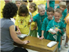 Safety Town 2010 (13)