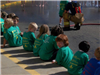 Safety Town 2010 (48)