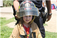 Safety Town 2010 (115)