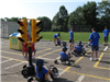 Safety Town 2011 (36)