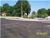 Ridgewood and Jacoby Road Roundabout (5)