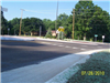 Ridgewood and Jacoby Road Roundabout (11)