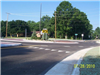 Ridgewood and Jacoby Road Roundabout (12)