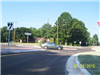 Ridgewood and Jacoby Road Roundabout (13)