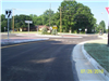 Ridgewood and Jacoby Road Roundabout (14)