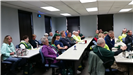 CERT TRAINING