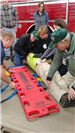 CERT TRAINING