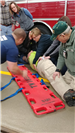 CERT TRAINING
