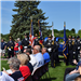 2019 Memorial Day Ceremony
