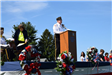2019 Memorial Day Ceremony