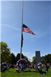 2019 Memorial Day Ceremony