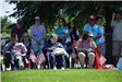 2019 Memorial Day Ceremony