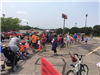 Bike Rodeo 2019