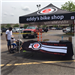 Bike Rodeo 2019 Eddy's Bike Shop