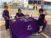 Bike Rodeo 2019 Planet Fitness