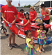 Bike Rodeo 2019 State Farm