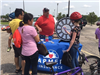Bike Rodeo 2019 Farmers Insurance
