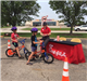 Bike Rodeo 2019 Chick-fil-A