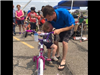 Bike Rodeo 2019
