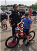 Bike Rodeo 2019