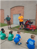 Copley Safety Town 2019