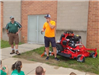 Copley Safety Town 2019