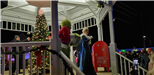 Tree Lighting 2019