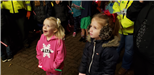 Tree Lighting 2019