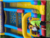 Kids Inflatables