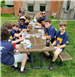 DARE, 6TH GRADE PICNIC 2023