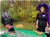 Halloween in the Park 2023