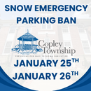 A decorative image, reading 