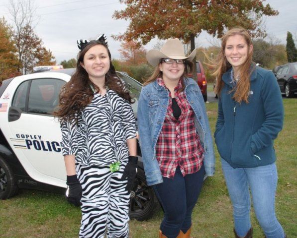 Halloween in the Park 2013 (128)