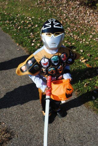 Halloween in the Park 2014 (200)