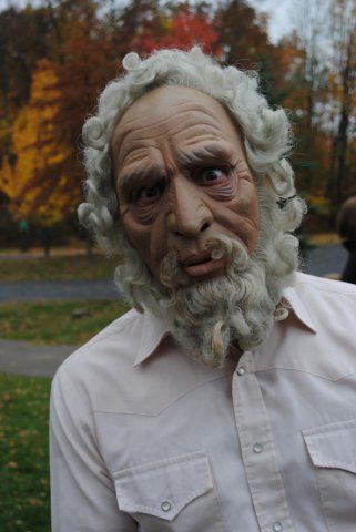 Halloween in the Park 2015 (171)