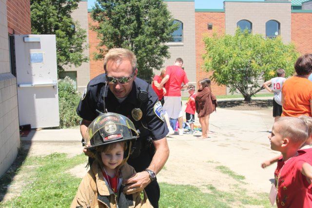 Safety Town 2010 (114)