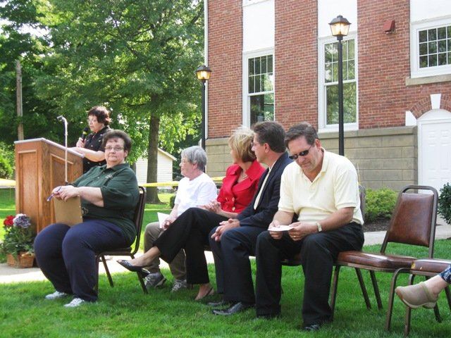 Bell Tower Dedication (12)