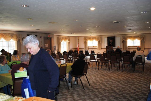 Active Senior Fair 2011 (43)