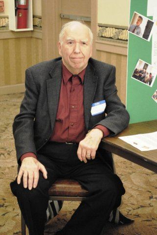 Active Senior Fair 2012 (39)