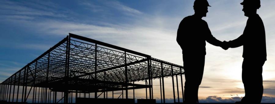 legacy-commercial-capital-commercial-building