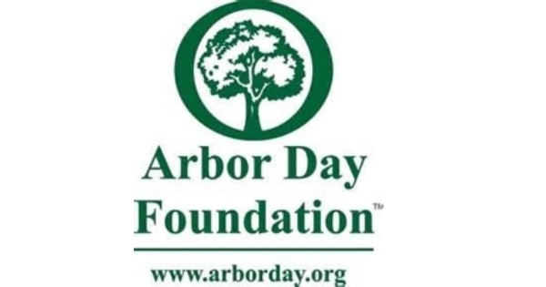 arbor-day-foundation