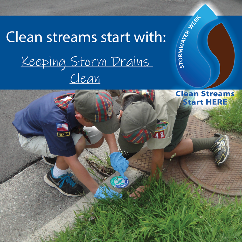 stormwater-week-clean-streams-start-with-storm-drains