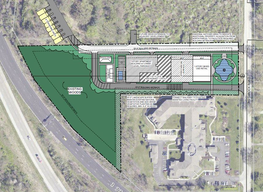 Rothrock MUCD 6 22 2021