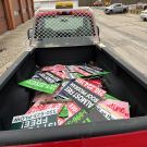 Signs in the right a way resized