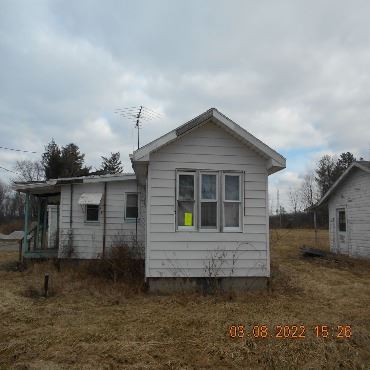 1273 MINA AVE before 2