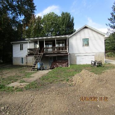 1135 Schocalog after