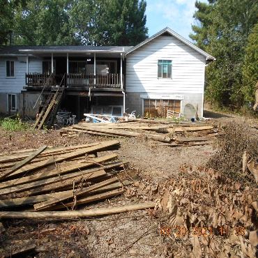 1135 Schocalog before. 2