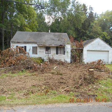 1521 Lakeland before 2