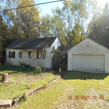 1521 Lakeland before 3