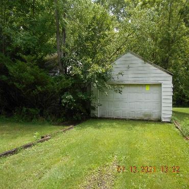 1521 Lakeland before